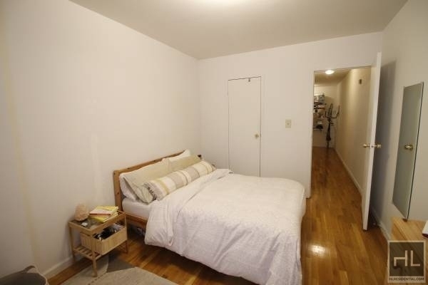 396 Tompkins Avenue - Photo 5