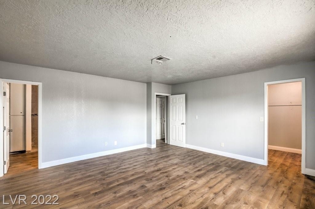 4316 Lake Tahoe Street - Photo 28