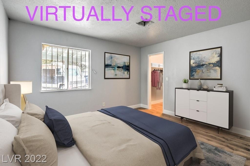 4316 Lake Tahoe Street - Photo 40