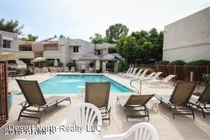 4444 E Paradise Village Pkwy N Unit 176 - Photo 12