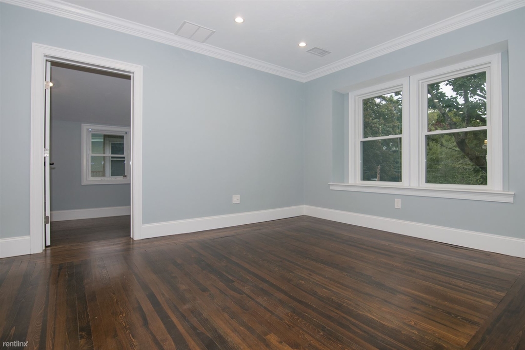 183 Tremont St Apt 2 - Photo 36