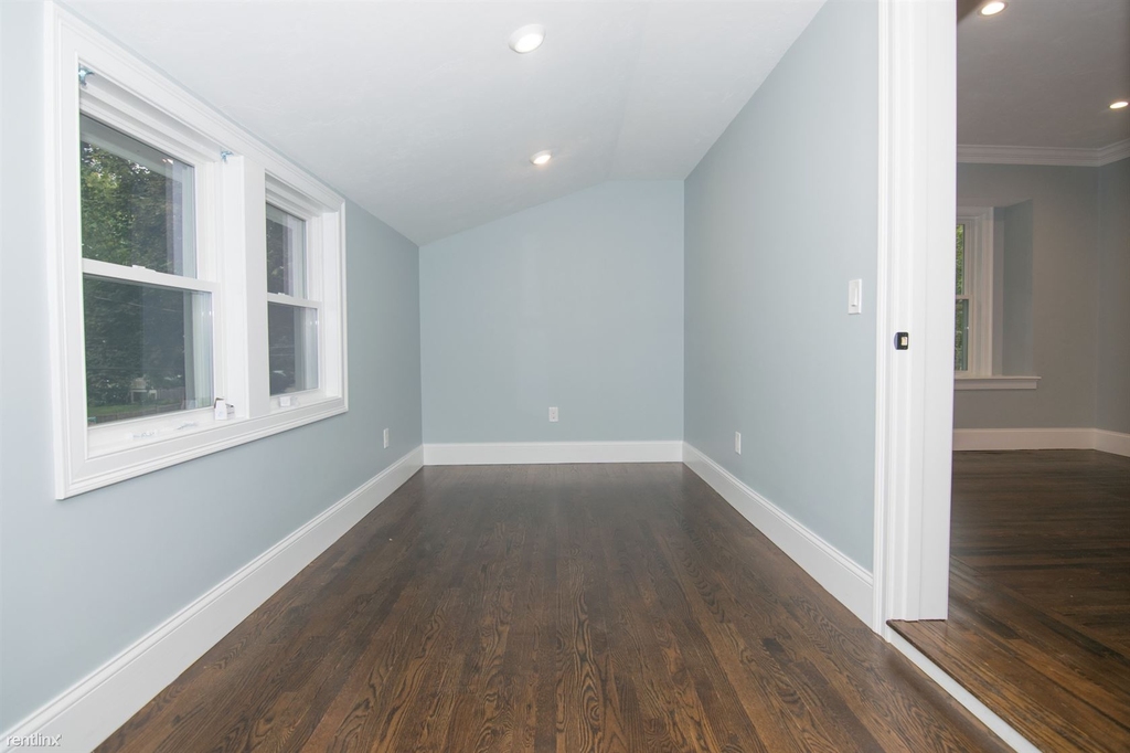 183 Tremont St Apt 2 - Photo 34