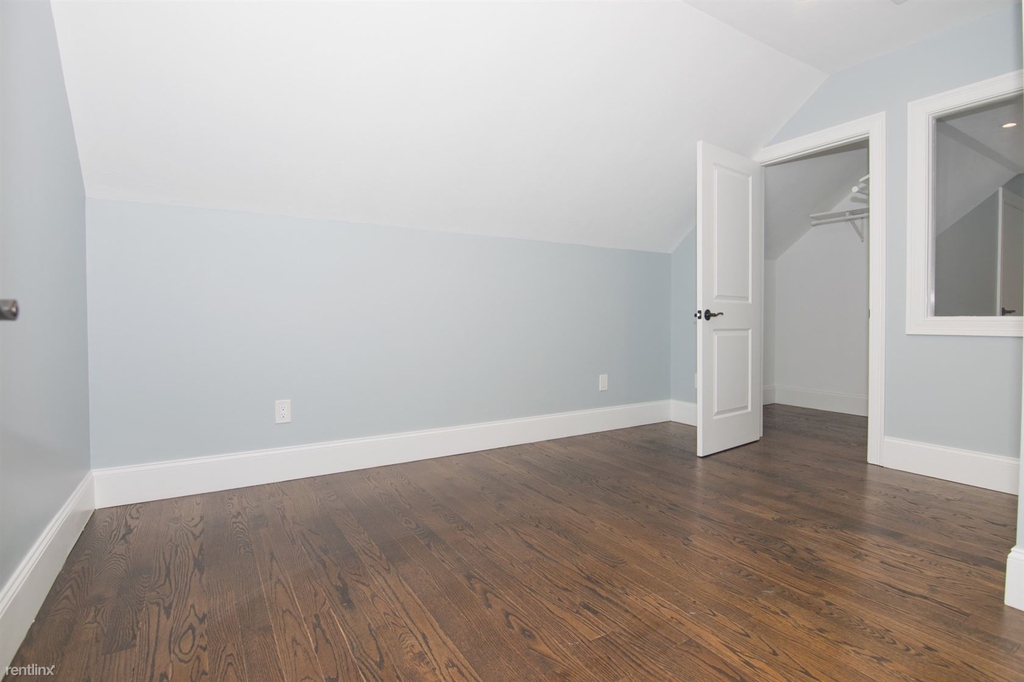 183 Tremont St Apt 2 - Photo 38