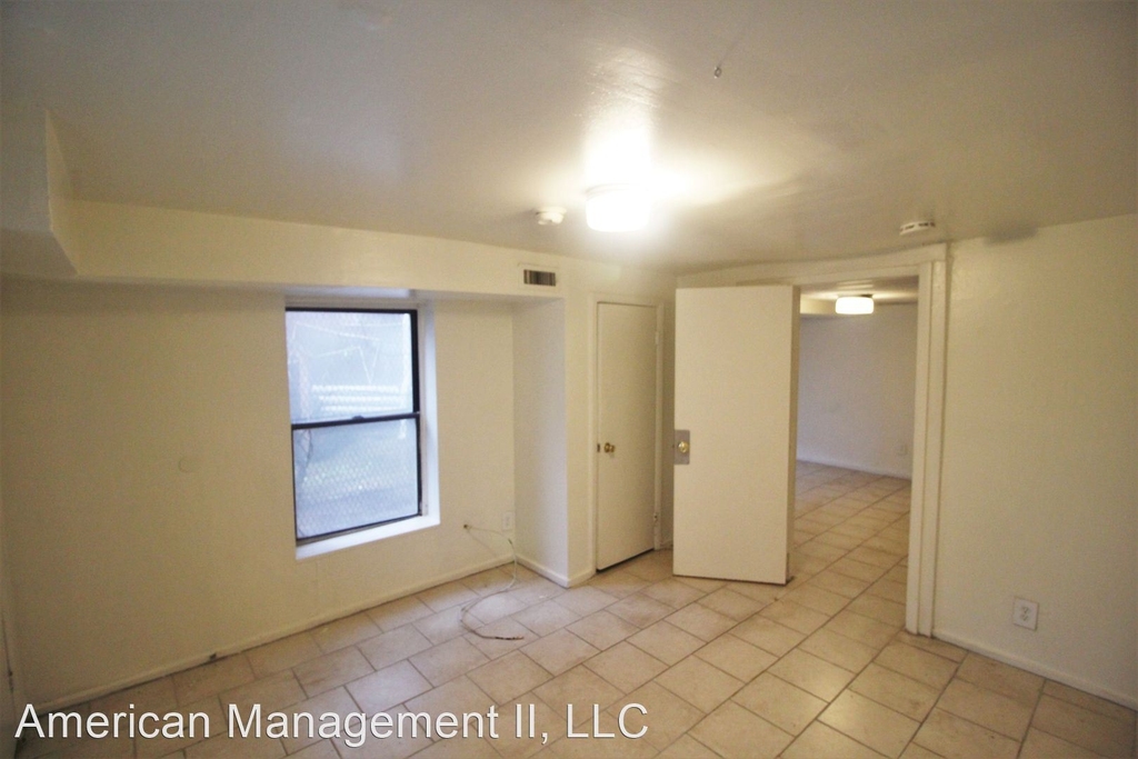 849 Park Ave, - Photo 5