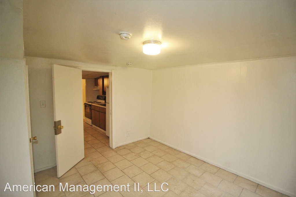 849 Park Ave, - Photo 11