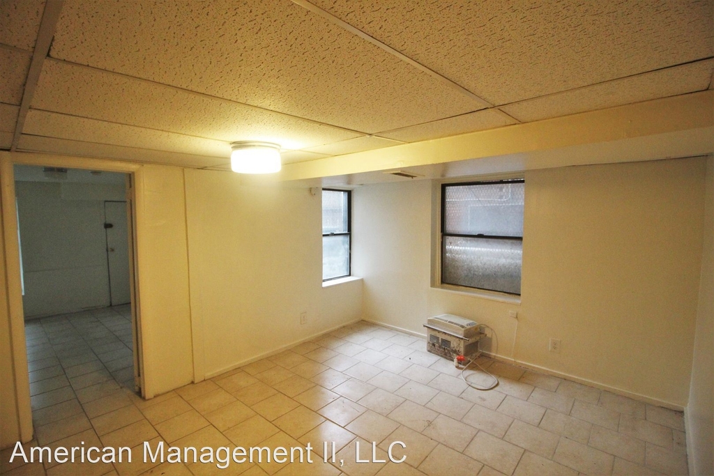 849 Park Ave, - Photo 13