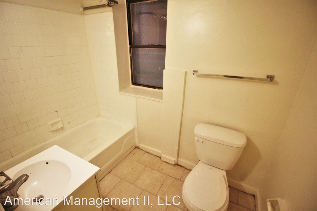 849 Park Ave, - Photo 17