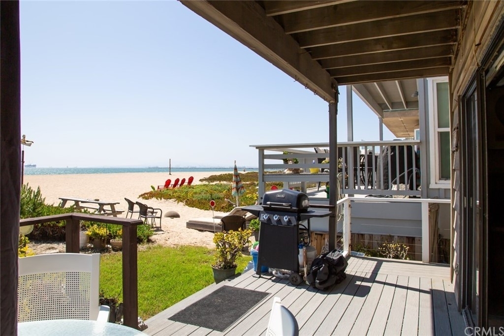 40 A Surfside - Photo 4