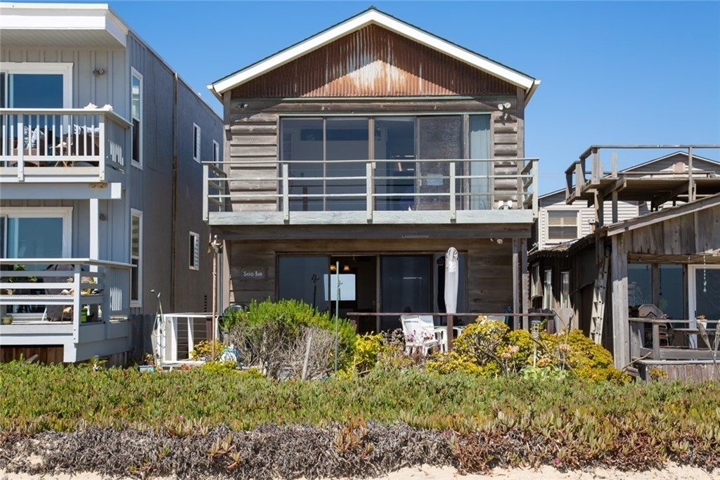 40 A Surfside - Photo 2