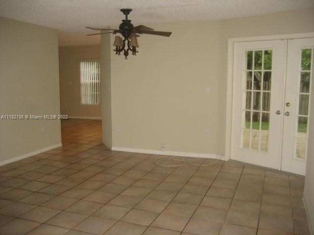 11274 Sw 64 Ln - Photo 2