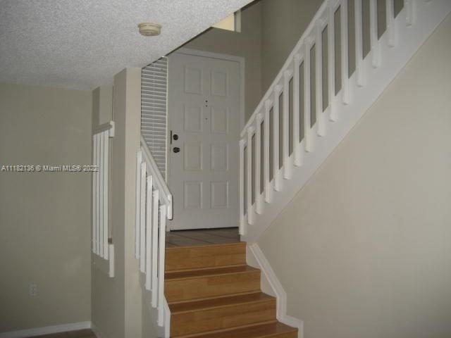 11274 Sw 64 Ln - Photo 7