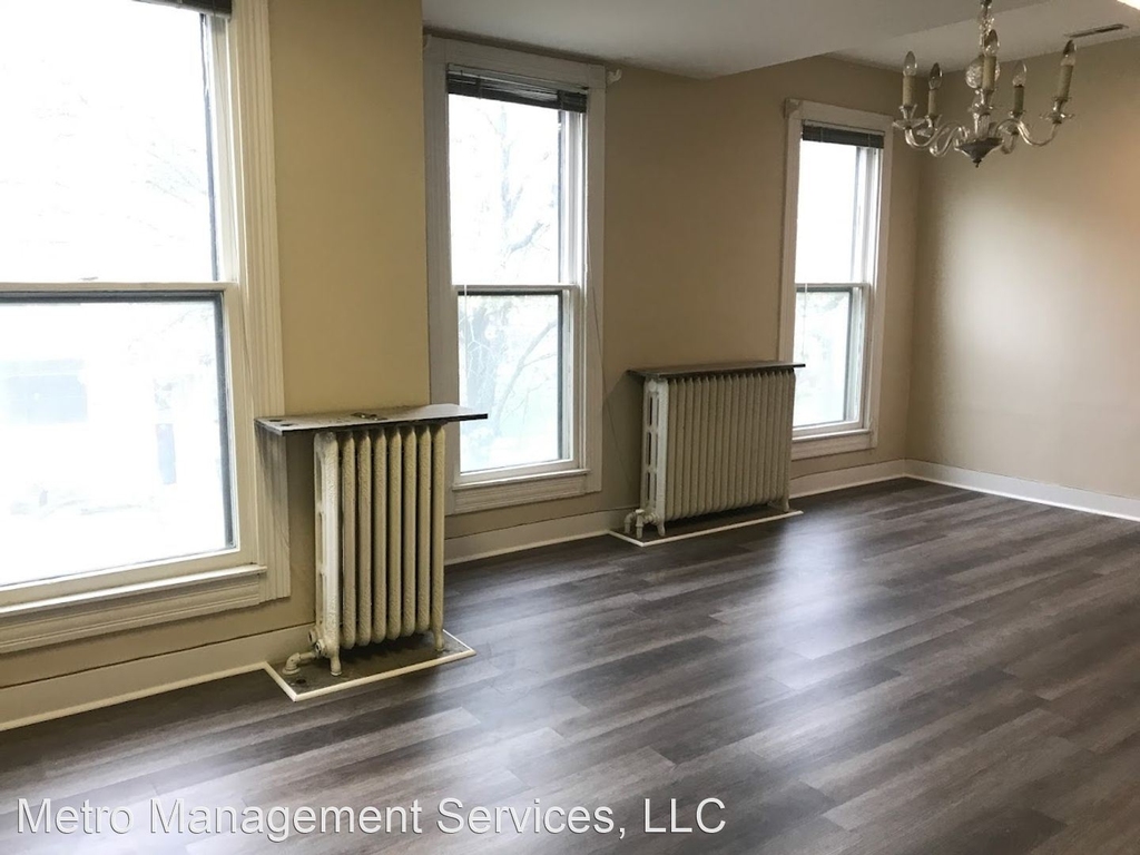 1175 E Broadway - Photo 10