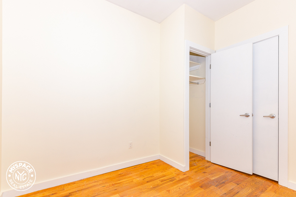 497 Prospect Place - Photo 7