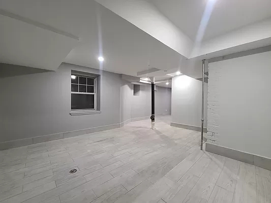 543 East 5th Street - Photo 6