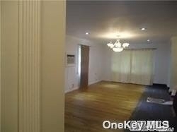 250-12 81st Avenue - Photo 11