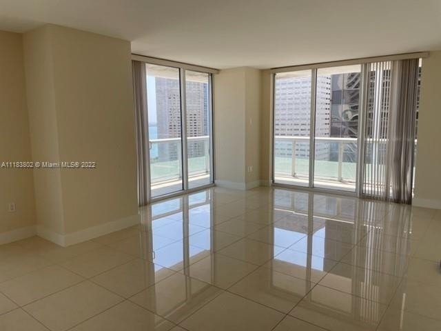 50 Biscayne Blvd - Photo 11