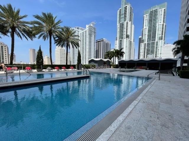 50 Biscayne Blvd - Photo 55