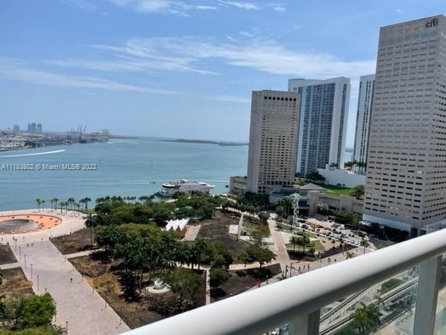 50 Biscayne Blvd - Photo 47