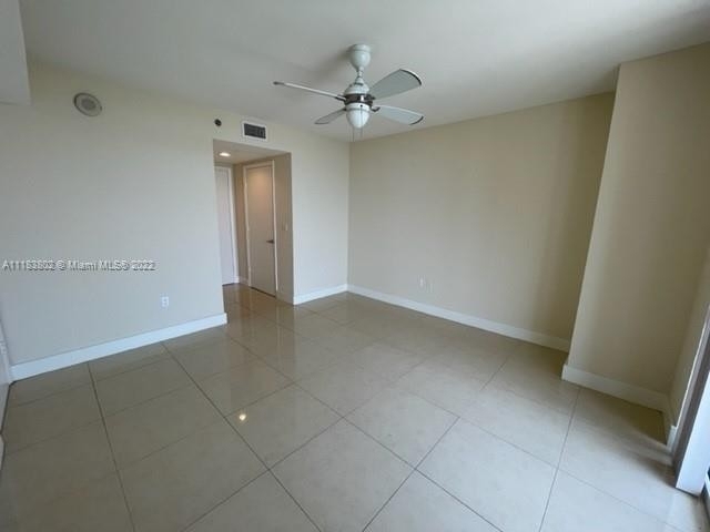 50 Biscayne Blvd - Photo 24