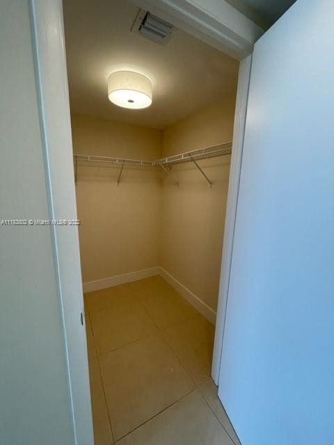 50 Biscayne Blvd - Photo 27