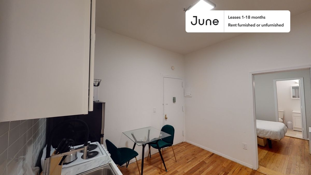 247 West 63rd Street - Photo 9