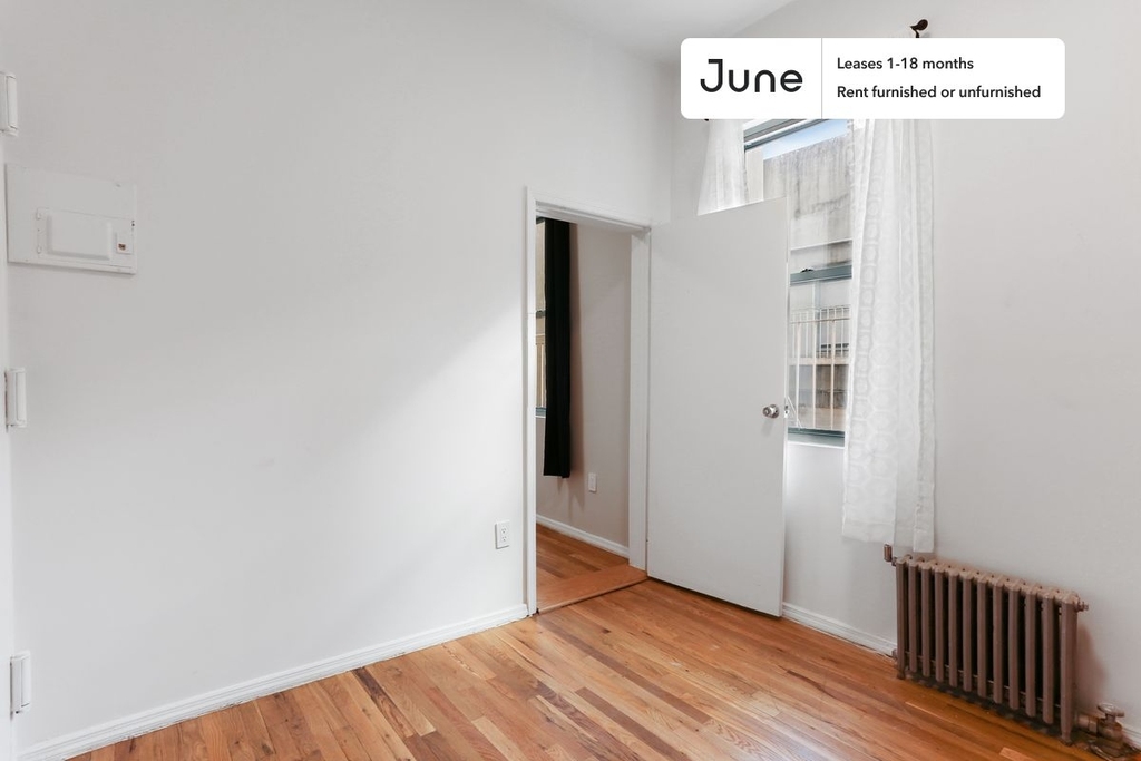 247 West 63rd Street - Photo 5