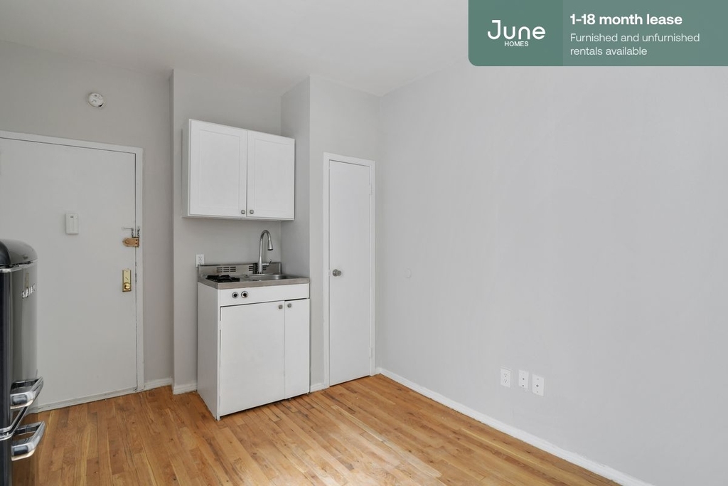 244 West 64th Street - Photo 2