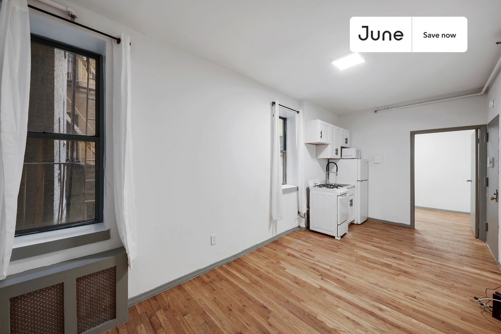 239 West 63rd Street - Photo 3