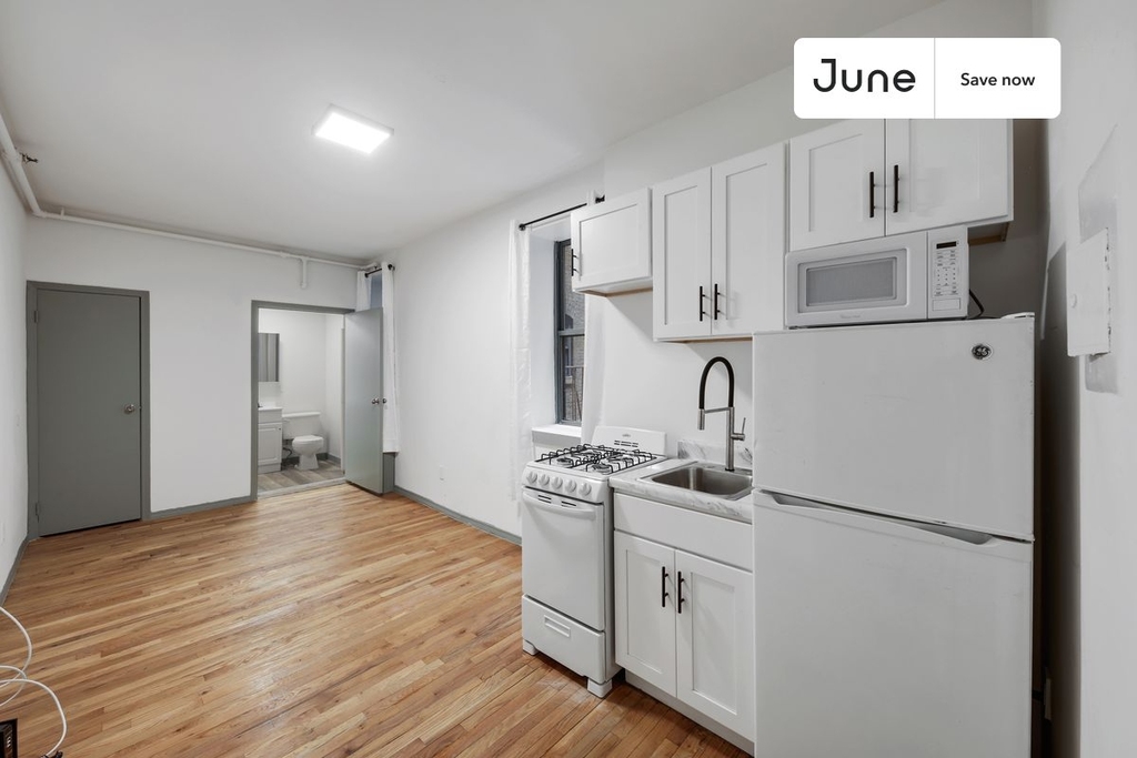 239 West 63rd Street - Photo 0