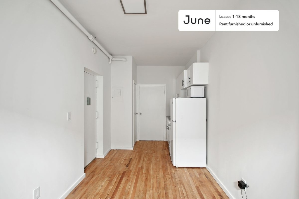 235 West 63rd Street - Photo 2