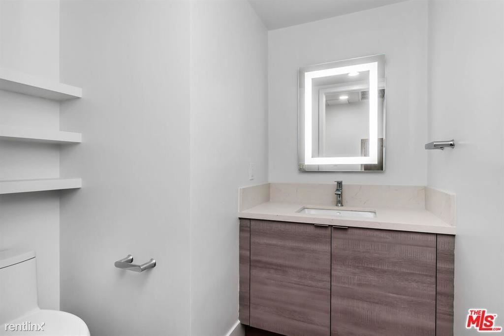 3632 Keystone Ave # 101 - Photo 8