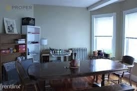 4 Haskell St Apt 1 - Photo 4