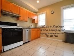 4 Haskell St Apt 1 - Photo 6