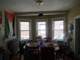 4 Haskell St Apt 1 - Photo 2