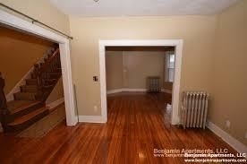 4 Haskell St Apt 1 - Photo 3