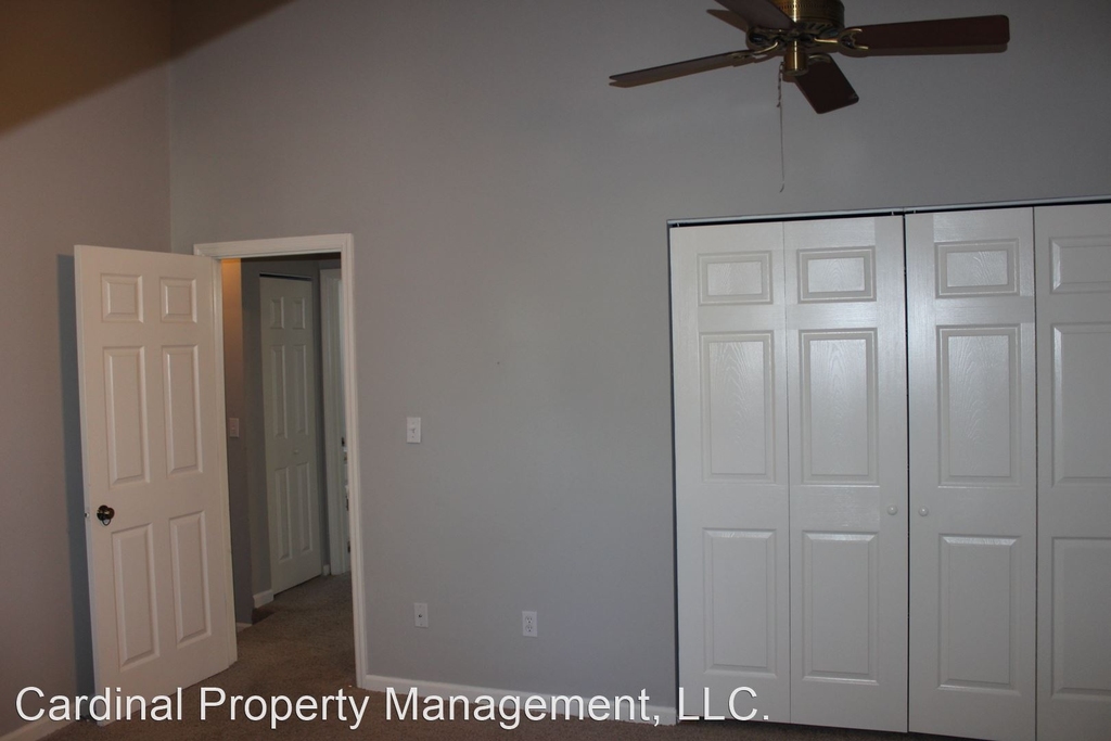 5070 Afton Way - Photo 10