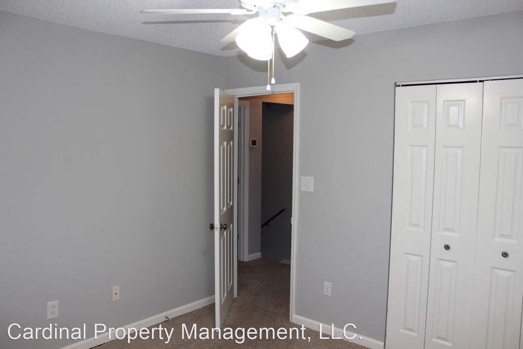 5070 Afton Way - Photo 13