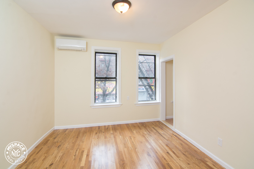 701 Flatbush Avenue - Photo 0