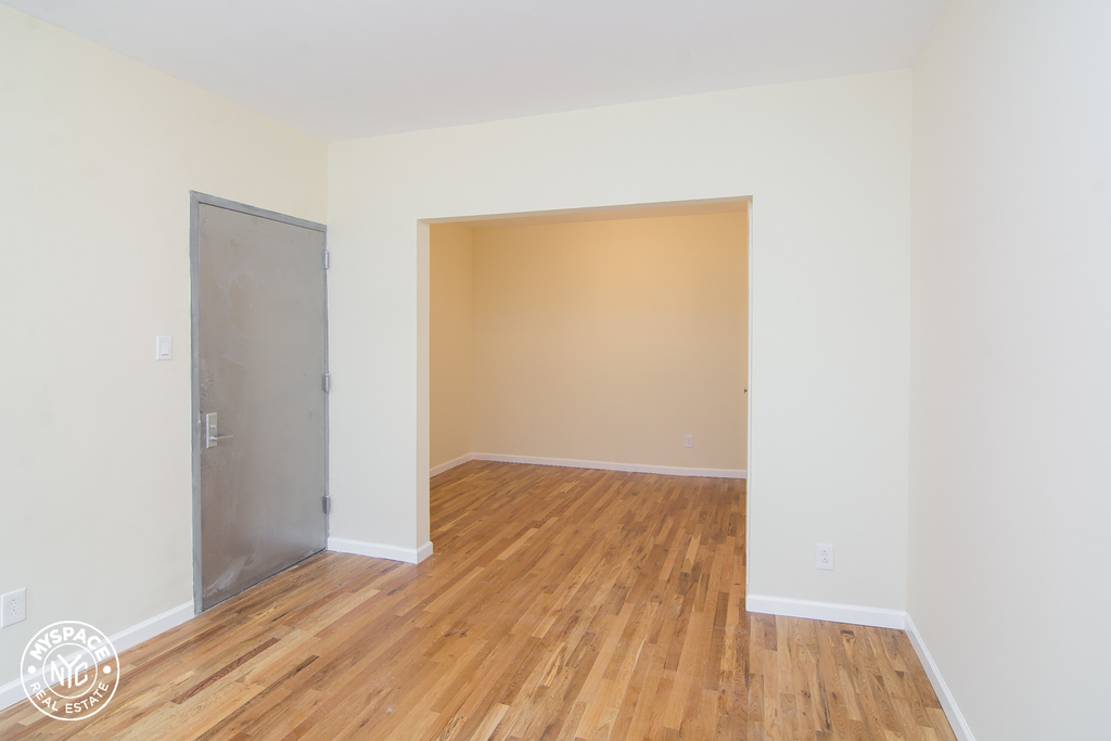 701 Flatbush Avenue - Photo 1