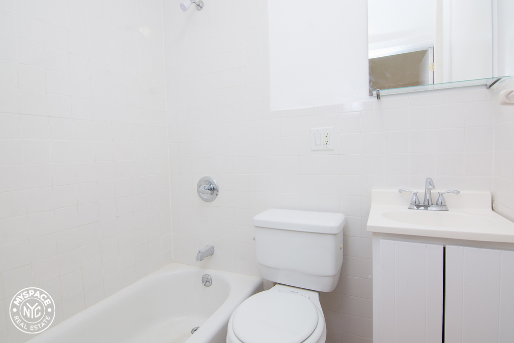 701 Flatbush Avenue - Photo 5