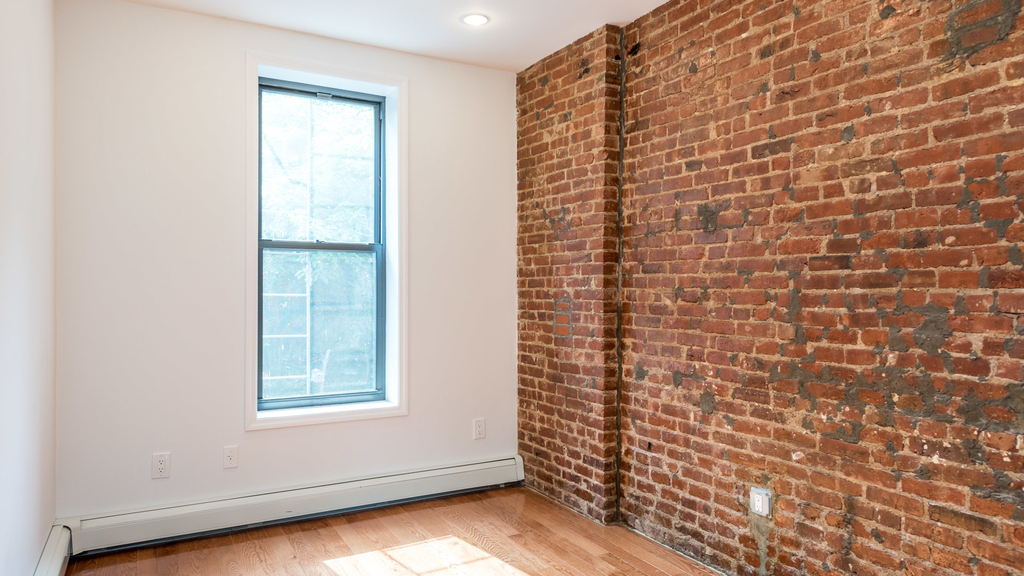 778 Nostrand Avenue - Photo 9