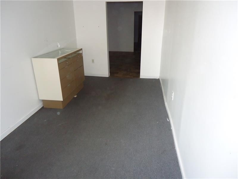 148 N Main Street - Photo 1