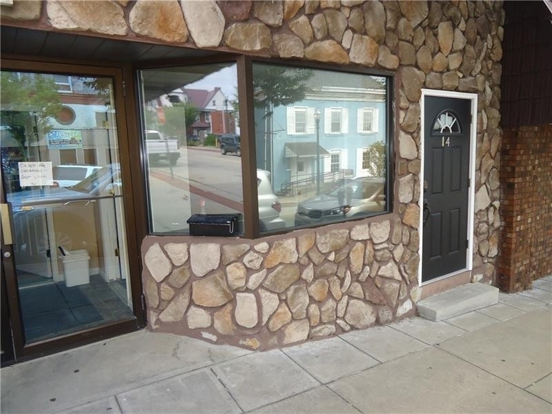 148 N Main Street - Photo 0