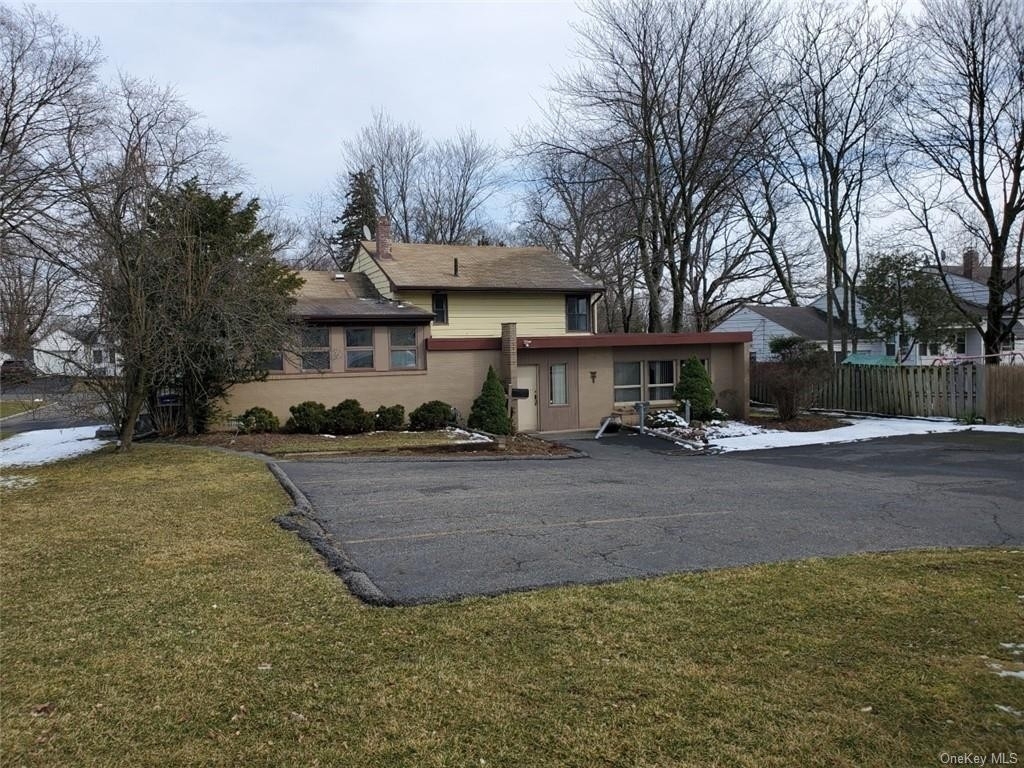 23 Marion Place - Photo 1