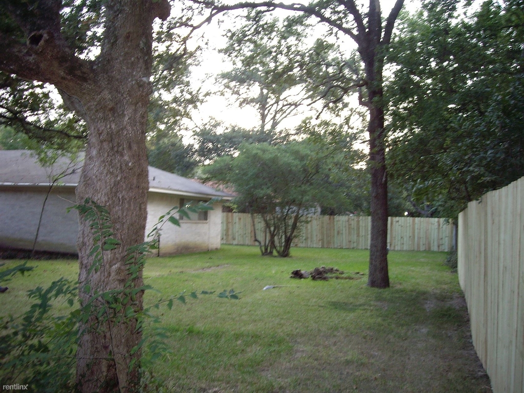 1205 Todd Trail - Photo 30