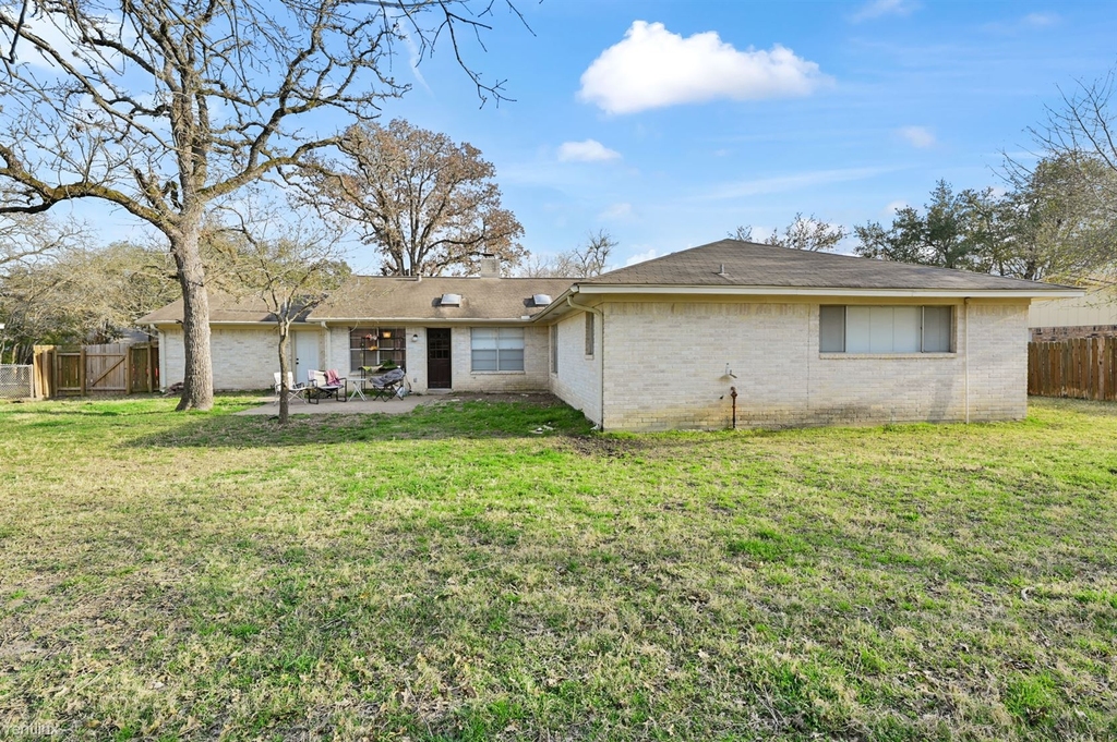 1205 Todd Trail - Photo 34