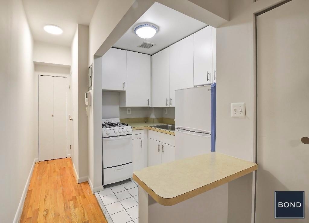 220 East 85th Street - Photo 2