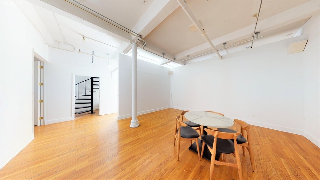 Soho Loft - Photo 3