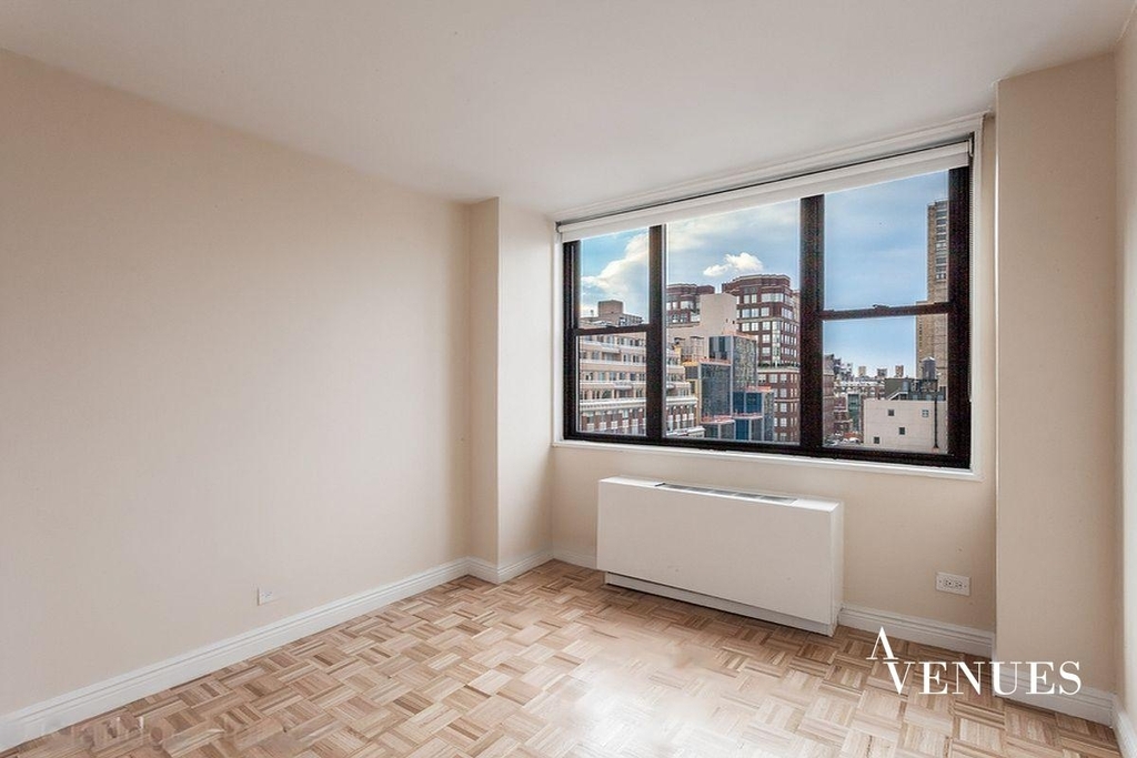 201 East 87th Street - Photo 0