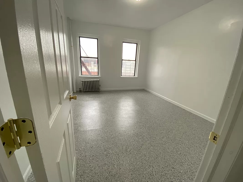 497 East 156th Street - Photo 1